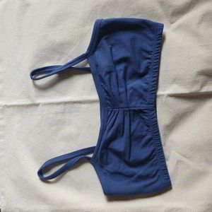 ARQ Zelda Bandeau in River